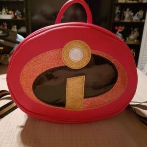 Disney's Incredibles 2 Backpack